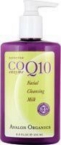 Avalon Coq10 Face Cleanse Cream (1x8.5Oz)