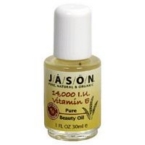 Jason's Vitamin E Oil 14000 Iu (1x1 Oz)