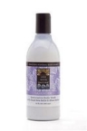 One With Nature Lavender Hand & Body Lotion (12Oz)