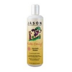 Jason's Extra Gentle Kids Only Shampoo (1x8 Oz)