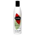 Shikai Color Care Shampoo (1x12 Oz)