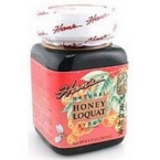 Han's Honey Loquat Han's Honey Loquat Syrup (1x8.5 Oz)