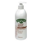 Nature's Gate Oatmeal Skin Therapy Lotion (1x18 Oz)