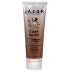Jason's Cocoa Butter Hand & Body Lotion (1x8 Oz)