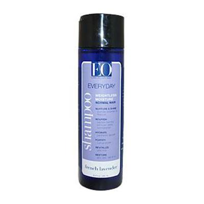 Eo Products French Lavender Shampoo (1x8 Oz)