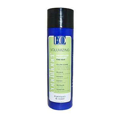 Eo Products Rosemary and Mint Conditioner (1x8 Oz)