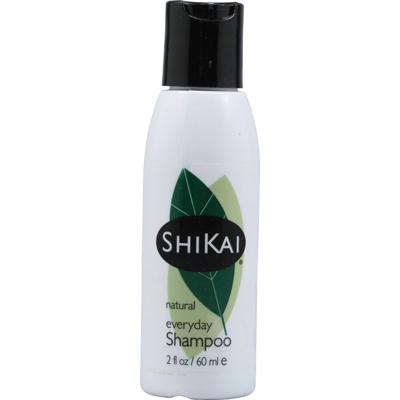 Shikai Everyday Shampoo (24x2 Oz)