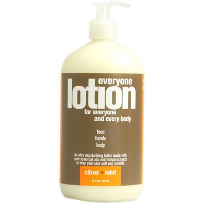 Eo Products Citrus and Mint Everyone Lotion (1x32 Oz)