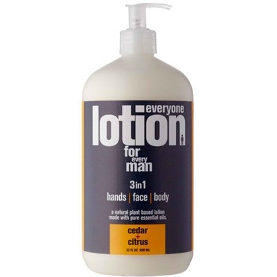 Eo Everyone Ced Cit Lotion (1x32OZ )