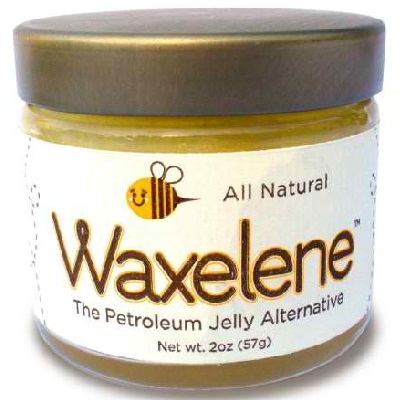 Waxelene Petrol Jelly Alt (1x2OZ )