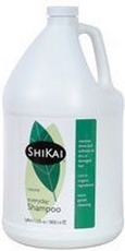 Shikai Everyday Shampoo (1x128Oz)